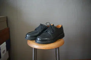 Berwick 버윅 U 칩 4477 ( UK4.0 23.0cm )