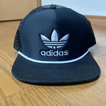 adidas 캡