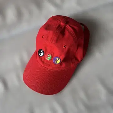 Gosha Rubchinskiy 야구 모자