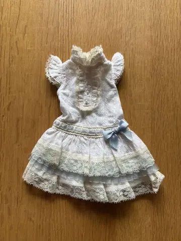 SDM / MSD / 오비츠45 / 아존 1/4 인형 의류 의상