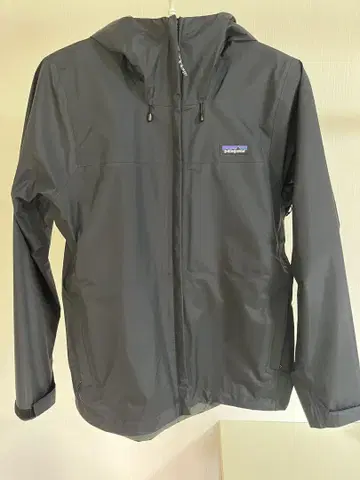 Patagonia 파타고니아 토렌트 쉘