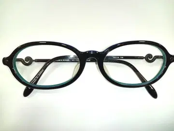 SONIA RYKIEL 빈티지 65-7503