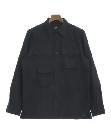 PS by Paul Smith 캐주얼 셔츠 남성용