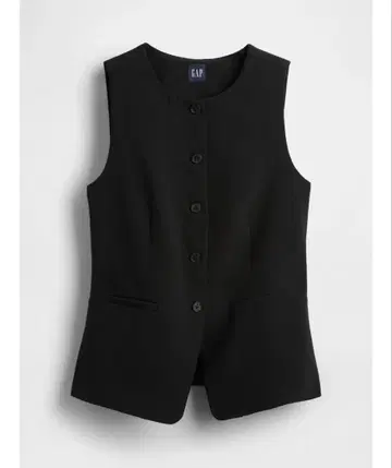 GAP 베스트