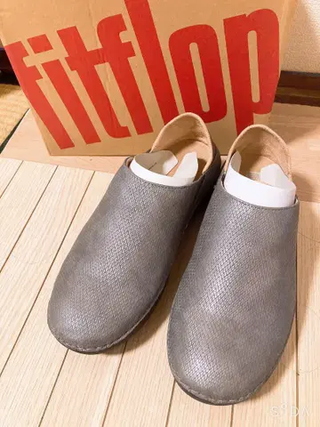 핏플랍 슬립온 1227