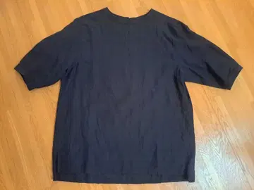 [ 새상품 ] arts&science Back tuck blouse