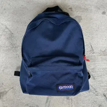 outdoor 90s USA 백팩 백 팩 vintage 구제 의류