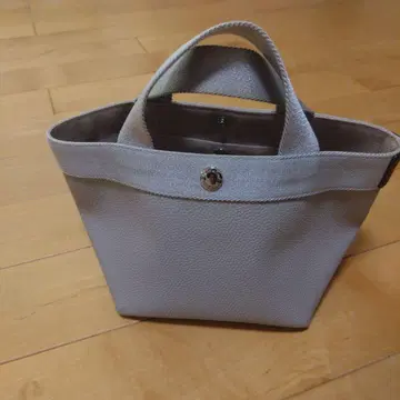 에르베샤 펠리에 701gp