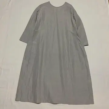 미사용 새상품 핸즈 오브 크리에이션 원피스