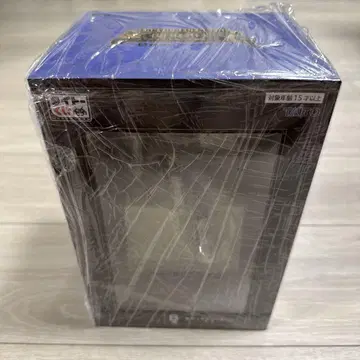 TAITO 쿠로카와 이자나기 피규어 미개봉