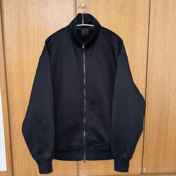 DAIWA PIER39 TECH SWEAT STANDZIPCARDIGAN