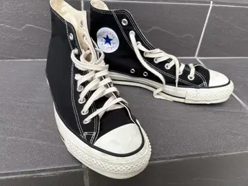 Converse 컨버스 올스타 MADE IN JAPAN 일본제