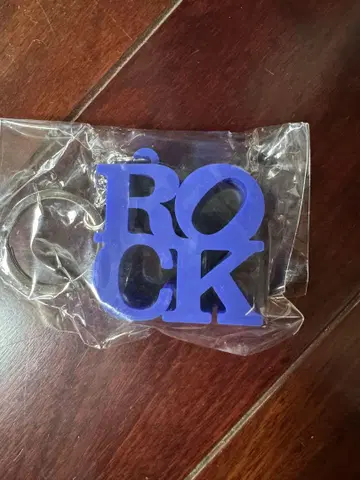 락인재팬 키링 가챠가챠