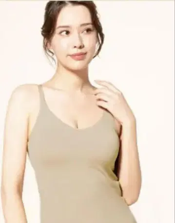 [ 미사용 새상품 ] 반비 워터 BANBI WATER 사이즈 LL