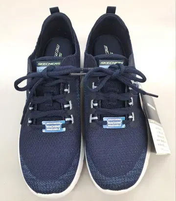 M451 24cm SKECHERS 스케쳐스 MEMORY FOAM