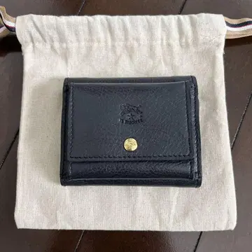 일비종떼