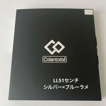 코란토테 TAO 슬림 ARAN min 탑