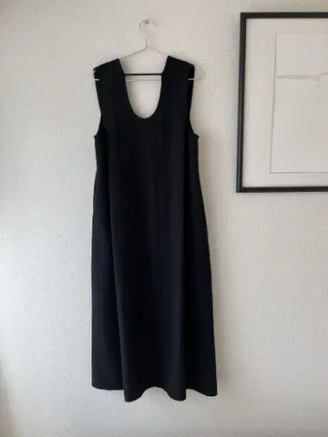 STYLE MIXER 스타일 믹서 롱 원피스