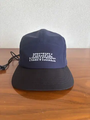 ROARK JET CAP 단종품