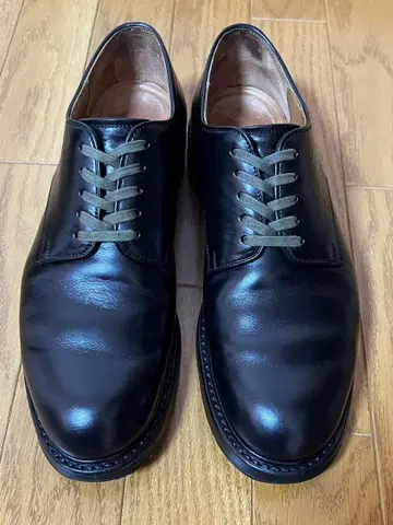 MOTO 2111 플레인토 옥스퍼드 size 2