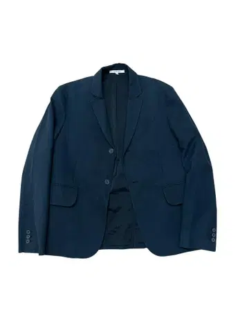 carven 자켓 46 남성용