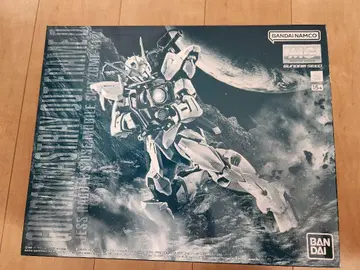 MG 1/100 건담 아스트레이 아웃 프레임D