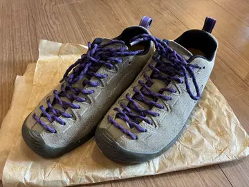 KEEN JASPER 24.5cm