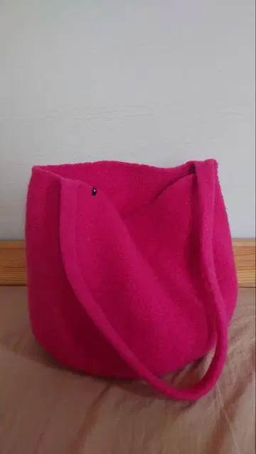 cecilie telle pumpkinbag