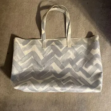 mina perhonen 토트백