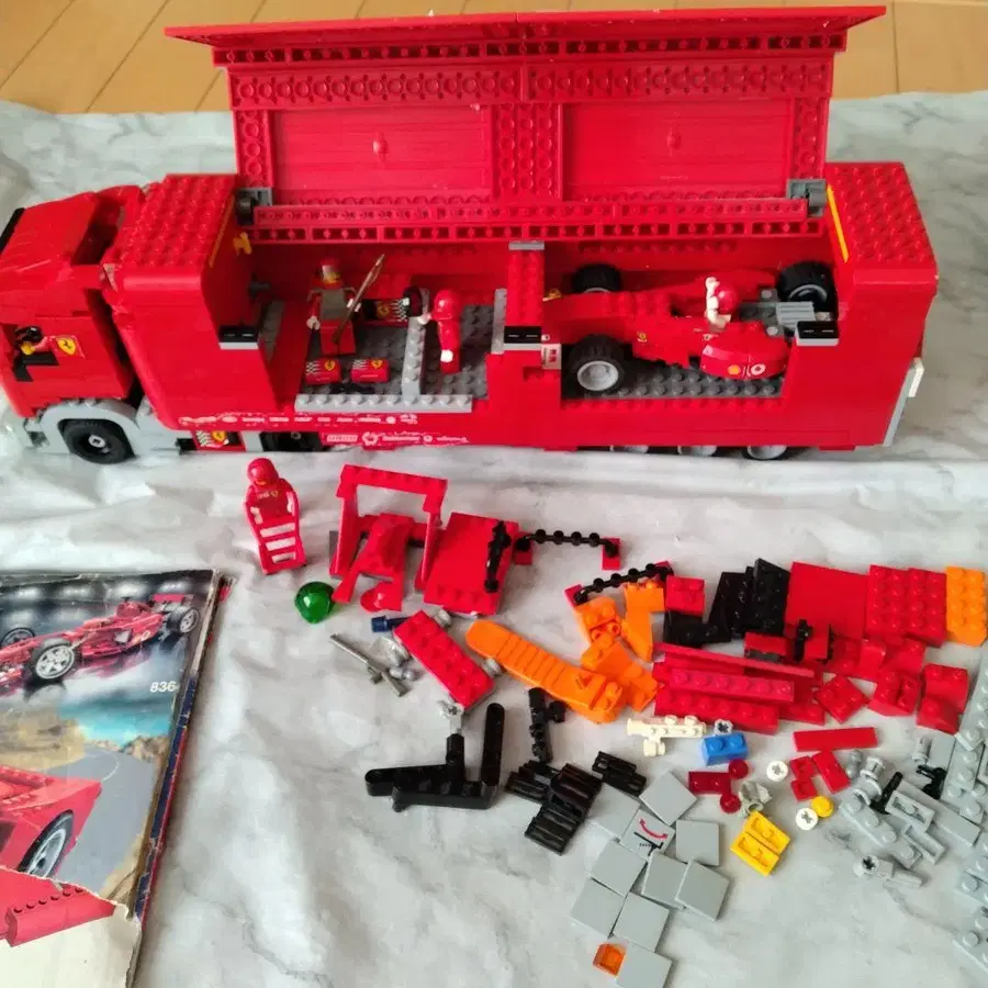 1번째 상품 이미지