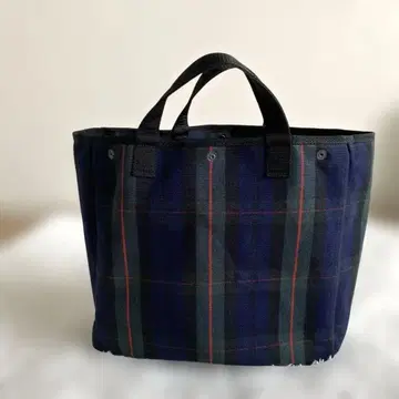 BAG'n Noun Home's/BAY CITY