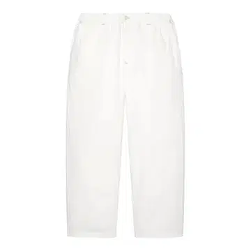 C.E ULT Bleached Denim Comfort Pants(XL)