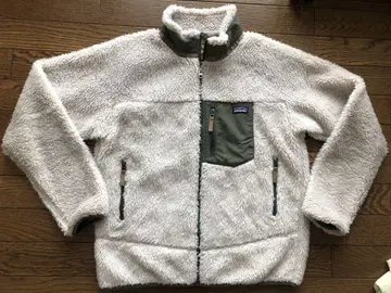파타고니아 patagonia 레트로X 자켓 키즈XXL