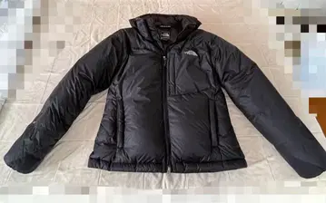 THE NORTH FACE 다운 자켓 M