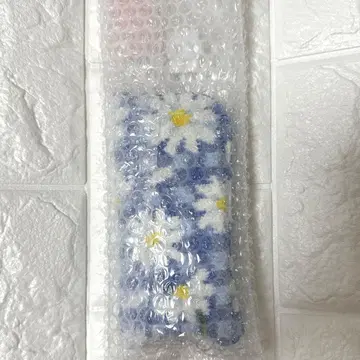 FEILER 러브러리 마가렛 안경 케이스