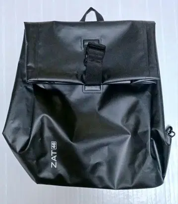 새상품급 ZAT46 완전 방수 드라이백 약 46L 대용량 방수백