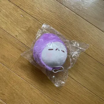 SUGA 윤기 마스터님 굿즈