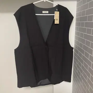 studio CLIP 여성용 베스트