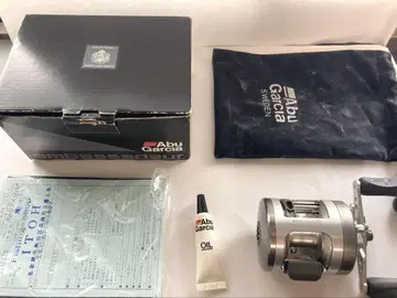 Abu Garcia SX3000 베이트릴