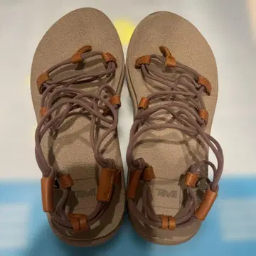 Teva Voya Infinity 테바 보야 인피니티 트와일라이트 모브