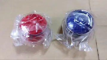 가면라이더 제츠 GP 라이더 캡슐 01 류우키 클로즈