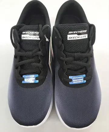 M453 SKECHERS 스케쳐스 SKECH-LITE 스니커즈