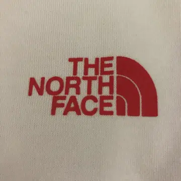 THENORTHFACE Tee M