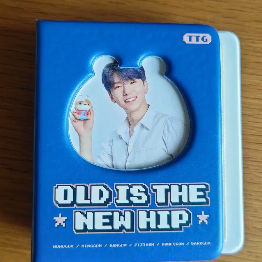 1번째 상품 이미지