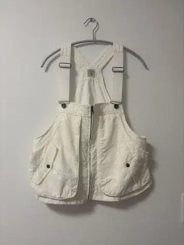 베스트
