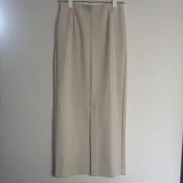 GLLARDA GALANTE 타이트 스커트