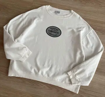 미국제 90s 마리떼 프랑소와 저버 구제 의류 XL