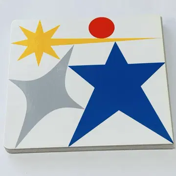 초회 한정판 밤에 매달려, 아침에 녹여줘 크리프하이프 Blu-ray CD