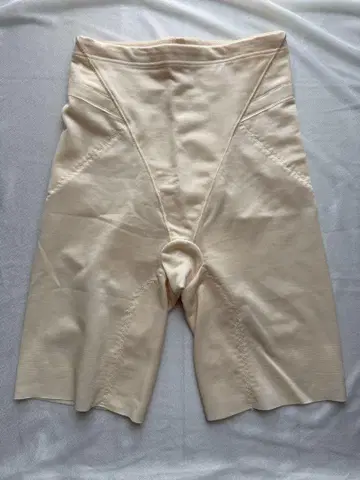 브라이덜 이너 거들 포시스앤컴퍼니 70