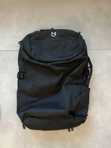 Minaal CARRY-ON 3.0 BAG 세트